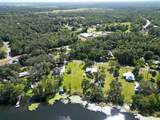396 W Lakeview Dr - Photo 3