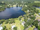 396 W Lakeview Dr - Photo 4