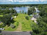 396 W Lakeview Dr - Photo 7