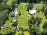 396 W Lakeview Dr - Photo 8