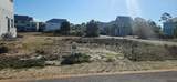 Lot 55 Cord Grass Way - Photo 2