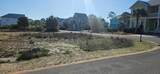 Lot 55 Cord Grass Way - Photo 6
