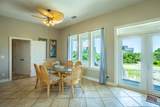 1740 Lilac Ln - Photo 10
