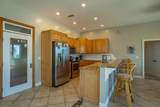 1740 Lilac Ln - Photo 11