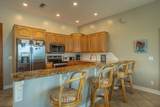 1740 Lilac Ln - Photo 12