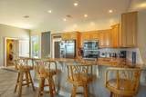 1740 Lilac Ln - Photo 13