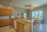 1740 Lilac Ln - Photo 14