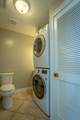 1740 Lilac Ln - Photo 15