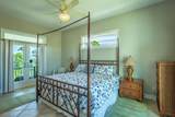 1740 Lilac Ln - Photo 16