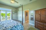 1740 Lilac Ln - Photo 17