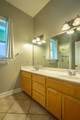 1740 Lilac Ln - Photo 18