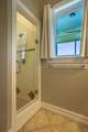 1740 Lilac Ln - Photo 19