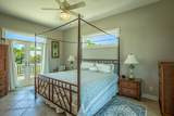 1740 Lilac Ln - Photo 20