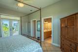 1740 Lilac Ln - Photo 21