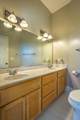 1740 Lilac Ln - Photo 22
