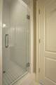 1740 Lilac Ln - Photo 23