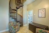 1740 Lilac Ln - Photo 24