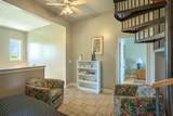 1740 Lilac Ln - Photo 25