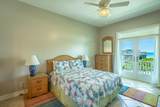 1740 Lilac Ln - Photo 26