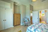 1740 Lilac Ln - Photo 27