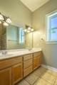 1740 Lilac Ln - Photo 28