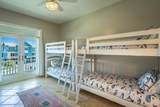 1740 Lilac Ln - Photo 29