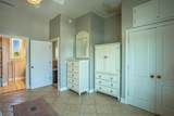 1740 Lilac Ln - Photo 30