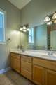 1740 Lilac Ln - Photo 31