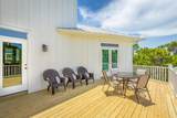 1740 Lilac Ln - Photo 35