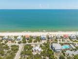 1740 Lilac Ln - Photo 40