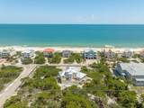 1740 Lilac Ln - Photo 44