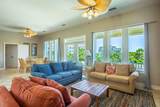 1740 Lilac Ln - Photo 6