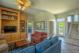 1740 Lilac Ln - Photo 7