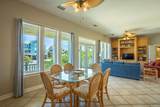 1740 Lilac Ln - Photo 8