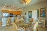 1740 Lilac Ln - Photo 9
