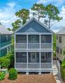 3050 Hwy 98 W - Photo 1