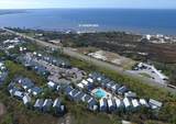 3050 Hwy 98 W - Photo 2