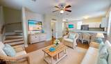3050 Hwy 98 W - Photo 4