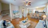 3050 Hwy 98 W - Photo 5