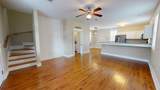3050 Hwy 98 W - Photo 7