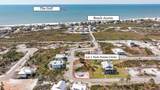 Lot 1 Park Point Cir - Photo 1