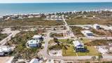 Lot 1 Park Point Cir - Photo 10