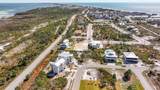 Lot 1 Park Point Cir - Photo 11