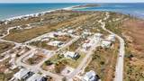 Lot 1 Park Point Cir - Photo 12