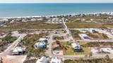 Lot 1 Park Point Cir - Photo 13
