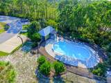 Lot 1 Park Point Cir - Photo 17