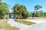 Lot 1 Park Point Cir - Photo 18