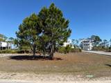 Lot 1 Park Point Cir - Photo 2