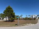Lot 1 Park Point Cir - Photo 4