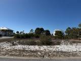 Lot 1 Park Point Cir - Photo 5